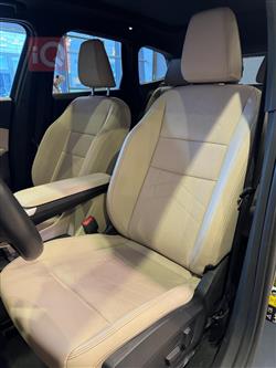 بي ام دبليو X1